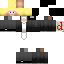 Texture for Javo_Silver