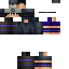 Texture for TrueMarcel vb