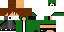 Texture for oll