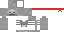 Texture for kapong4343