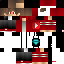 Texture for KirillPro FFuture