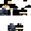 Texture for steve