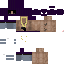 Texture for 16