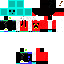 Texture for jdfh