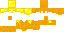 Texture for armor the pixelsx3heroes
