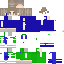 Texture for aron
