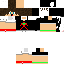 Texture for PedroLuiz_BR