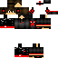Texture for Maclogger:red