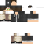 Texture for zGriloGamerPVP