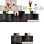 Texture for ilveropollo