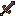 Texture for Sword