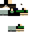 Texture for SneepD
