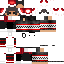 Texture for TEST134