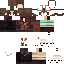 Texture for copper