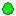 Texture for Egg_Regular show