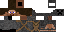 Texture for MaxCool