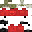 Texture for t