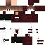 Texture for bob_malli