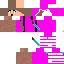 Texture for agation
