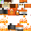 Texture for foxboy x11T101 finaly