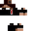 Texture for barracuda 2 