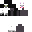 Texture for DrawKill mangle