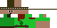 Texture for killerhun7