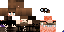 Texture for curls burned post void fixed