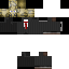 Texture for experiment games espantalho