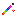 Texture for rainbowpickaxe7