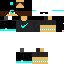 Texture for hg