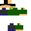 Texture for My skin