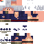Texture for Gohan Beast