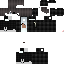 Texture for DodoARmy