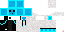 Texture for AtomFrosch