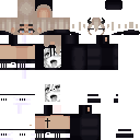 Texture for yuri