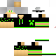 Texture for kk2