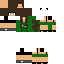 Texture for gr\h