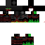 Texture for ermac