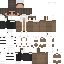Texture for ppx