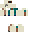 Texture for Pay