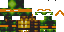 Texture for екнкнкенке