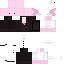 Texture for Axolotl