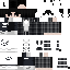 Texture for  sdas