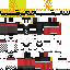 Texture for te