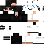Texture for a2