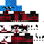 Texture for soapool