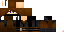 Texture for asd