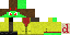 Texture for The Host V2