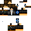 Texture for TechyEarth
